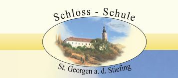 Schloss-Schule